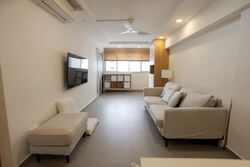 Blk 35 Marine Crescent Ville (Marine Parade), HDB 3 Rooms #527525891
